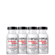 C.Kamura Radiant Shine Blindagem da Cor - Ampola Capilar 4x16ml