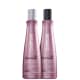 Kit C.Kamura Vital Shine Result Duo (2 Produtos)