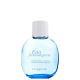Clarins Aromaterapia Eau Ressourçante - Body Spray 100ml (1)
