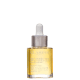 Clarins Huile Blue Orchid - Óleo Anti-Idade Facial 30ml