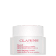 Clarins Body Shaping - Creme Redutor de Medidas 200ml (1)
