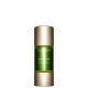 Clarins Booster Detox - Sérum Anti-Idade 15ml (1)