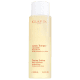 Clarins Camomile - Tônico Facial 200ml (1)