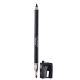 Clarins Crayon Khôl 01 Preto - Lápis para Olhos (1)