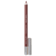 Clarins Crayon Lèvres 02 Nude Beige - Lápis de Boca 1,3g (1)