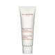 Clarins Doux Nettoyant Moussant - Mousse de Limpeza Facial 125ml