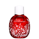 Clarins Aromaterapia Eau Dynamisante Edição Limitada - Hidratante Corporal 100ml