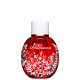 Clarins Eau Dynamisante Treatment Edição Limitada - Hidratante Corporal 30ml