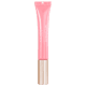 Clarins Eclat Minute Embellisseur Lèvres 01 Reflet Rose - Brilho Labial 12ml (1)