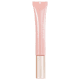 Clarins Eclat Minute Embellisseur Lèvres 03 Reflet Beige - Brilho Labial 15ml (1)