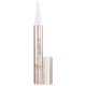 Clarins Eclat Minute Pinceau Perfect 03 - Corretivo Líquido