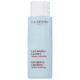 Clarins Energizing Emulsion - Loção para Pernas 125ml