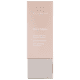 Clarins Ever Matte Teint Equilibrant Matité Et Naturel FPS 15 109 Wheat - Base Líquida 30ml