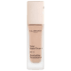 Clarins Everlasting Foundation FPS 15 112 Amber - Base Líquida