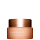 Clarins Extra-Firming Jour Day Cream - Creme Redutor de Linhas Diurno 50ml (1)