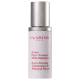 Clarins Extra-Firming Tightening Lift - Sérum Anti-Idade 30ml (1)