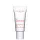 Clarins Eye Contour - Gel para Área dos Olhos 20ml (1)