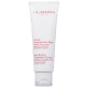 Clarins Foot Beauty - Creme para os Pés 125ml