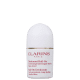Clarins Gentle Care Roll On - Desodorante Roll-on 50ml