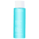 Clarins Gentle Eye Make-Up Remover - Loção Demaquilante para Olhos 125ml