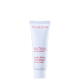 Clarins Gentle Refiner - Esfoliante 50ml (1)