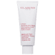 Clarins Hand and Nail Treatment - Creme para as Mãos e Unhas 100ml