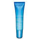 Clarins Hydra-Essentiel Moisture Replenishing - Hidratante Labial 15ml