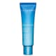 Clarins Hydra-Essentiel Moisturizing Reviving Eye - Máscara Anti-Idade 30ml