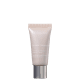Clarins Instant Concealer 02 Pink Beige - Corretivo Líquido 15ml (1)