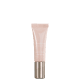 Clarins Instant Light Eye Perfecting Base - Primer para Olhos 10ml