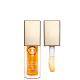 Clarins Instant Light Lip Comfort Oil 01 Honey - Hidratante Labial 7ml
