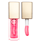 Clarins Instant Light Lip Comfort Oil 04 Candy Pink - Hidratante Labial 7ml