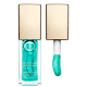 Clarins Instant Light Lip Comfort Oil 06 Mint - Hidratante Labial 7ml