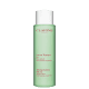 Clarins Trully Matte Iris - Tônico Facial 200ml