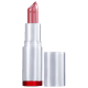 Clarins Joli Rouge 705 - Batom Cremoso 3,5g