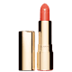 Clarins Joli Rouge 711 - Batom Cremoso 3,5g