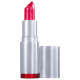 Clarins Joli Rouge 713 - Batom Cremoso 3,5g (1)