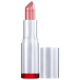 Clarins Joli Rouge 730 - Batom Cremoso 3,5g (1)