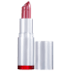 Clarins Joli Rouge 732 - Batom Cremoso 3,5g (1)