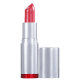 Clarins Joli Rouge 734 - Batom Cremoso 3,5g