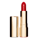 Clarins Joli Rouge 742 - Batom Cremoso 3,5g
