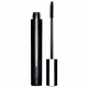 Clarins Mascara Wonder Waterproof 1