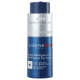 Clarins Men Anti-Fatigue - Sérum para Área dos Olhos 20ml (1)