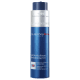 Clarins Men Gel Revitalisant - Gel Anti-Idade 50ml