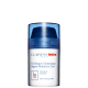 Clarins Men Super Moisture - Gel Hidratante Facial 50ml
