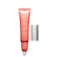 Clarins Mission Perfection Eye Care FPS 15 - Creme para Olheiras 15ml (1)
