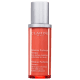 Clarins Mission Perfection - Sérum Redutor de Manchas 30ml (1)