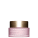 Clarins Multi-Active Day - Creme para Rugas e Redutor de Linhas 50ml (1)