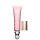 Clarins Multi-Active Yeux - Sérum para Área dos Olhos 15ml (1)