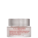 Clarins Multi-Regenerante Jeunesse du Cou - Creme Firmador para Pescoço 50ml